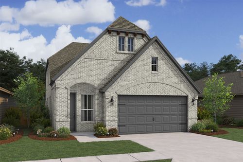 2512 Compassion Ct, Heath, TX, 75032 | Card Image
