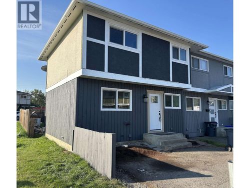 178 Mcearchern Place, Prince George, BC, V2M5N7 | Card Image