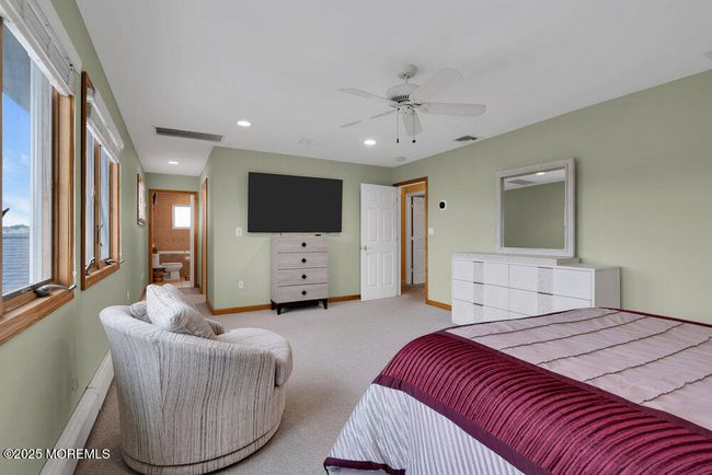 Primary Bedroom | Image 29