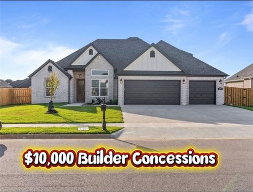 2213 Bergman Rd, Pea Ridge, AR, 72751-4045 | Card Image