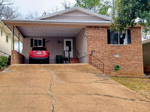302 Royal Dr, Horseshoe Bend, AR, 72512-3328 | Card Image