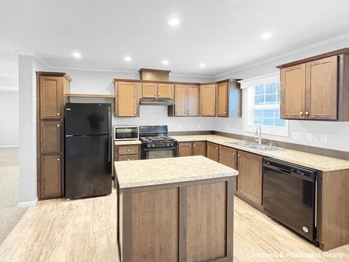 12717 Templewood Dr, Wayland, MI, 49348-9452 | Card Image