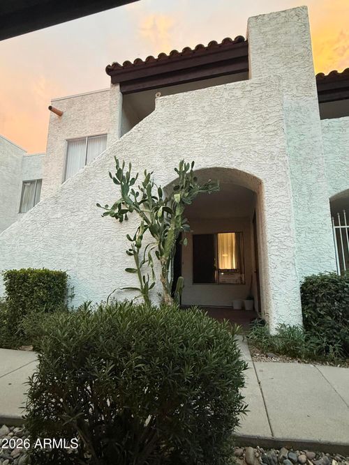 1117-4730 W Northern Avenue, Glendale, AZ, 85301 | Card Image