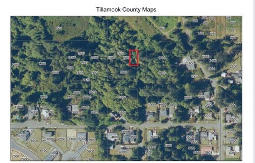 1-and-2-1500 Front St, Tillamook, OR, 97141-2029 | Card Image