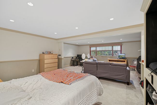 14 Button Rd, House other with 3 bedrooms, 3 bathrooms and null parking in Shelton CT | Image 20