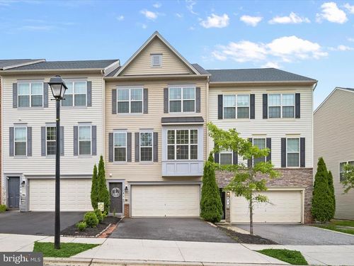876 Nancy Lynn Ln, ARNOLD, MD, 21012-3026 | Card Image