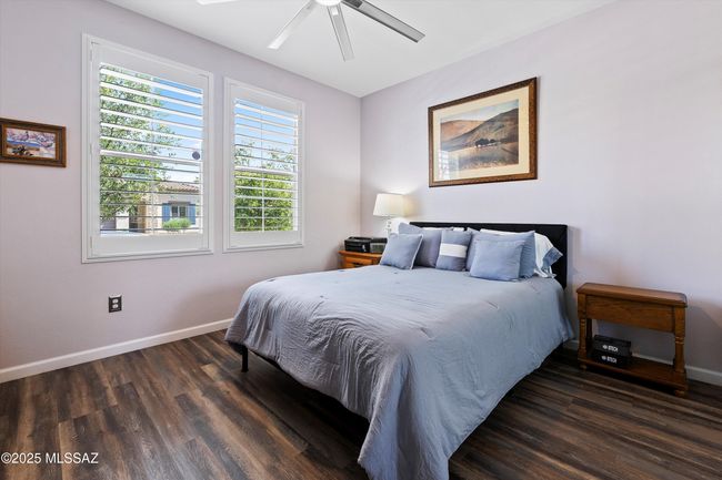27-Bedroom 2 | Image 25