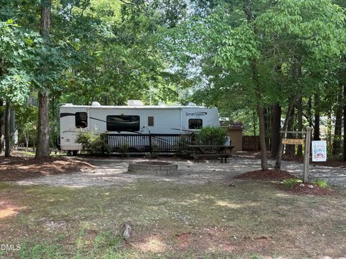 126 Geronimo Dr, Louisburg, NC, 27549 | Card Image