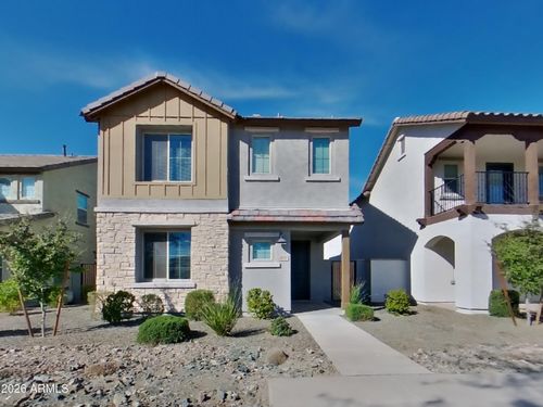 4757 S Mole --, Mesa, AZ, 85212 | Card Image