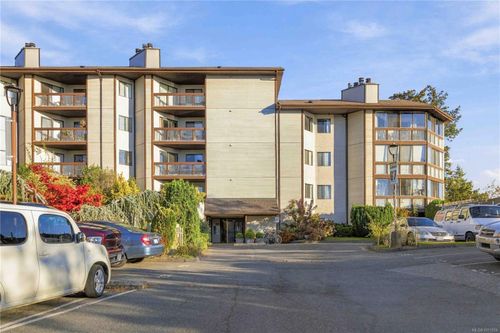 204-69 Gorge Rd W, Victoria, BC, V9A1L9 | Card Image