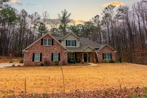 3337 Lower Blue Springs Rd, Hamilton, GA, 31811-6520 | Card Image