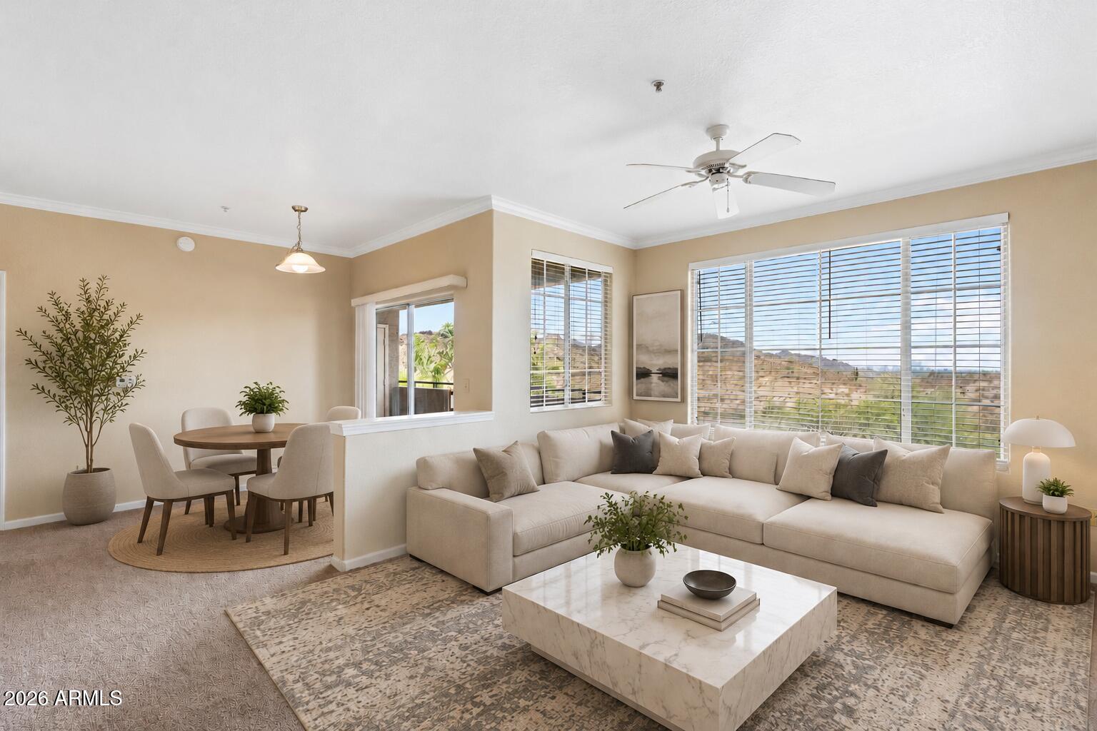 Residential in Phoenix