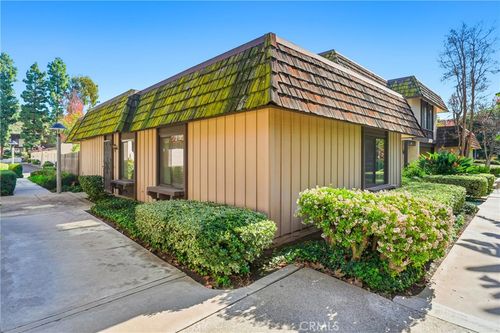 634 Cottonwood Ln, San Dimas, CA, 91773-3611 | Card Image