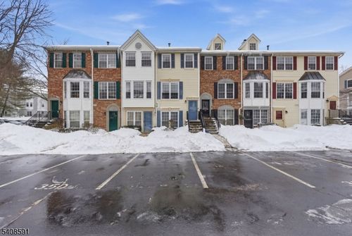 774 Sassafras Ct, Mahwah, NJ, 07430-3454 | Card Image