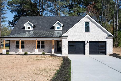 1883 Bennett Rdg, Snellville, GA, 30078-2461 | Card Image