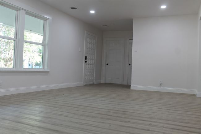 1014 S Lake, House other with 4 bedrooms, 2 bathrooms and null parking in Cooper TX | Image 5