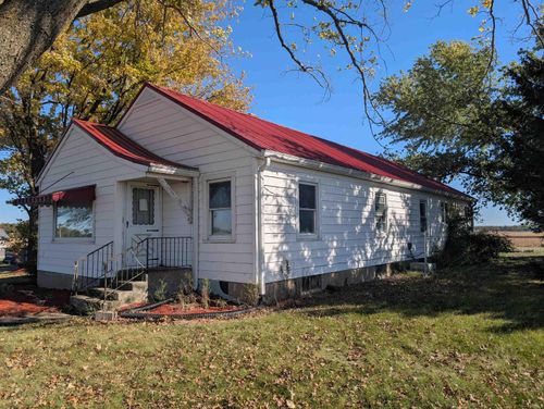 10821 S 600 W, Geneva, IN, 46740-9237 | Card Image