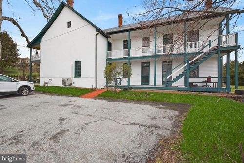 50 E Market St, Hallam, PA, 17406-1100 | Card Image