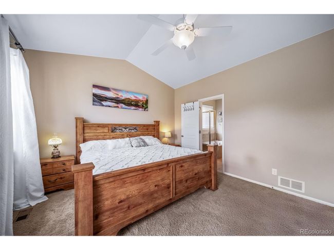 5439 Innisbrook Loop, House other with 4 bedrooms, 5 bathrooms and null parking in Elizabeth CO | Image 35