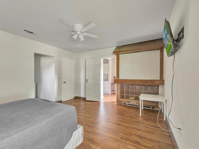 1214 W 6 Th St, House other with 5 bedrooms, 3 bathrooms and 2 parking in Freeport TX | Image 25