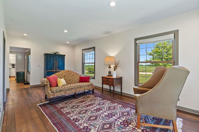 30789 5 Points Rd, House other with 3 bedrooms, 2 bathrooms and 6 parking in Kingston IL | Image 15