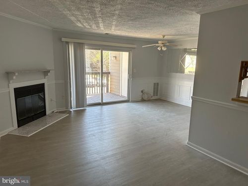 unit-204-6700 Rapid Water Way, GLEN BURNIE, MD, 21060-2441 | Card Image