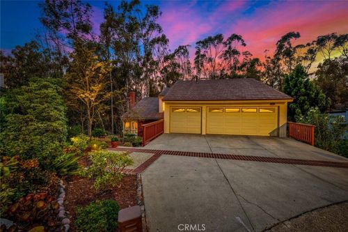 22431 Forest Hl, Lake Forest, CA, 92630-3219 | Card Image