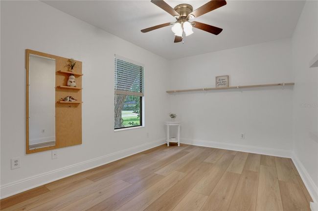 2013 Nw 34 Th Ave, House other with 2 bedrooms, 1 bathrooms and null parking in GAINESVILLE FL | Image 14