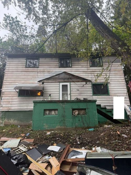 126 Howard St, Monongahela, PA, 15063-3730 | Card Image