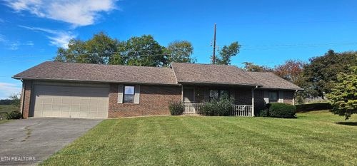224 Helton St, Kodak, TN, 37764 | Card Image