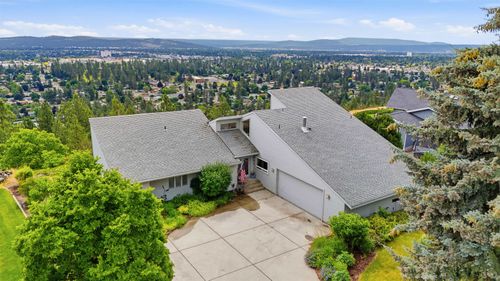 7712 N Panorama Dr, Spokane, WA, 99208-8890 | Card Image