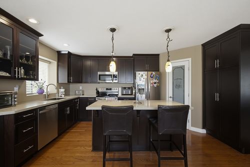 8219 Fujino St, Mission, BC, V2V6T6 | Card Image
