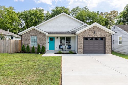 300 Elm St, Madison, TN, 37115-3911 | Card Image