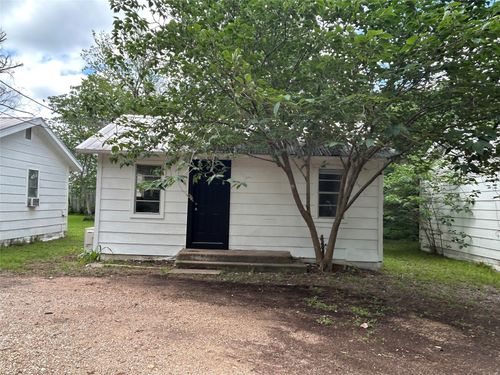 6-1107-6 N Pine Street, Bastrop, TX, 78602 | Card Image