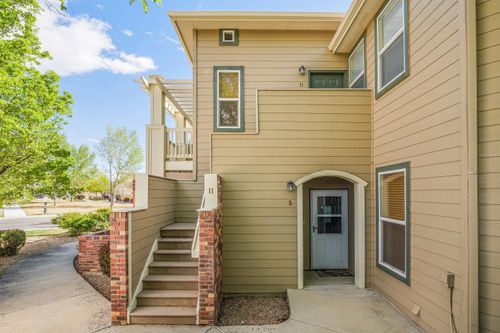 f11-2485 Fountainhead Blvd, Grand Junction, CO, 81505-8657 | Card Image