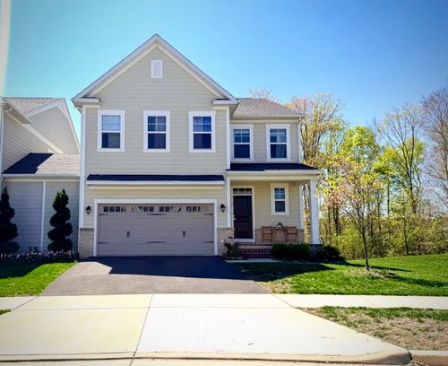 1530 Sandpiper Bay Loop, DUMFRIES, VA, 22026-2982 | Card Image