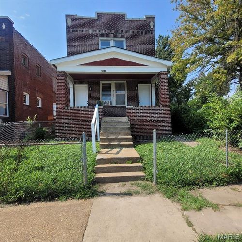 4710 Highland Avenue, St Louis, MO, 63113 | Card Image