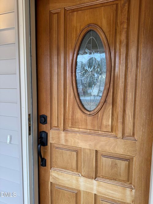 2615 Barwick Dr, Durham, NC, 27704-4007 | Card Image