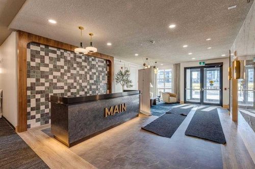 1213-4270 Norford Ave Nw, Calgary, AB, T3B6P8 | Card Image