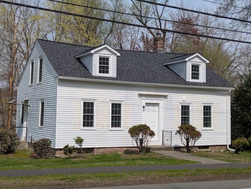 99 N Main St, South Deerfield, MA, 01373-1012 | Card Image