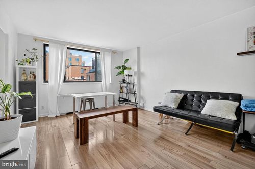 apt-1013-1420 N St Nw, WASHINGTON, DC, 20005-2833 | Card Image