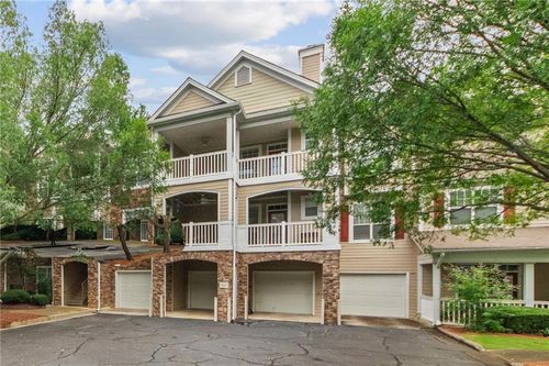 933-933 Sandringham Dr, Alpharetta, GA, 30004-4976 | Card Image