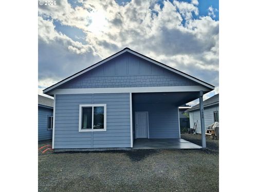 2008 True Loop, LaGrande, OR, 97850 | Card Image