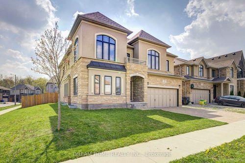 29 Kirvan Dr, Guelph, ON, N1G0A8 | Card Image