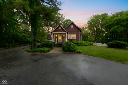 2610 Senour Rd, Indianapolis, IN, 46239-9801 | Card Image
