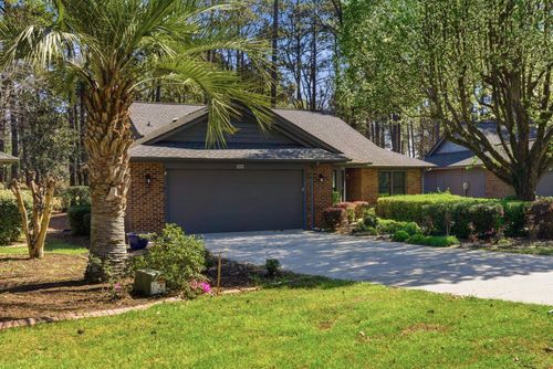 103 Timberline Dr, Conway, SC, 29526-8959 | Card Image