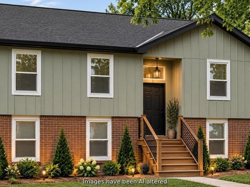 1700 Rustic Wood Court, Mobile, AL, 36609 | Card Image