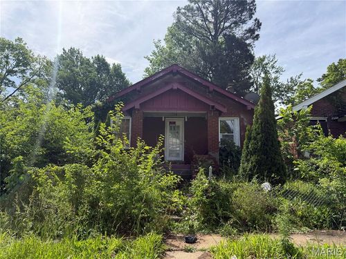 5044 Alcott Avenue, St Louis, MO, 63120 | Card Image