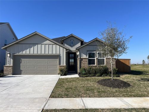 21835 Redwood Bluff Trl, Cypress, TX, 77433-7410 | Card Image