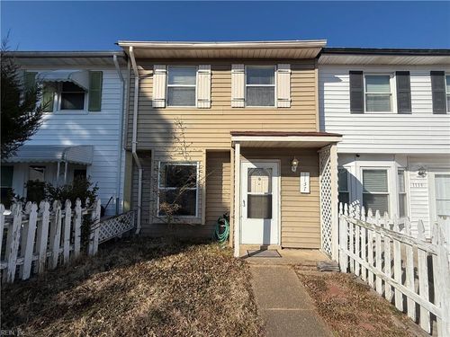 1137 Old Clubhouse Rd, Virginia Beach, VA, 23453-3028 | Card Image